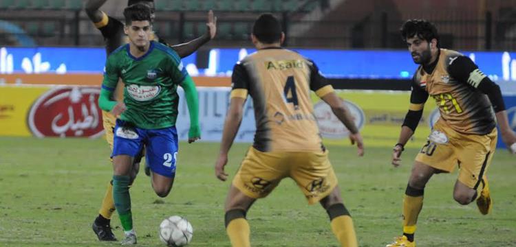 الشيخ، المقاصة، أحمد الشيخ